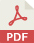 ícone pdf