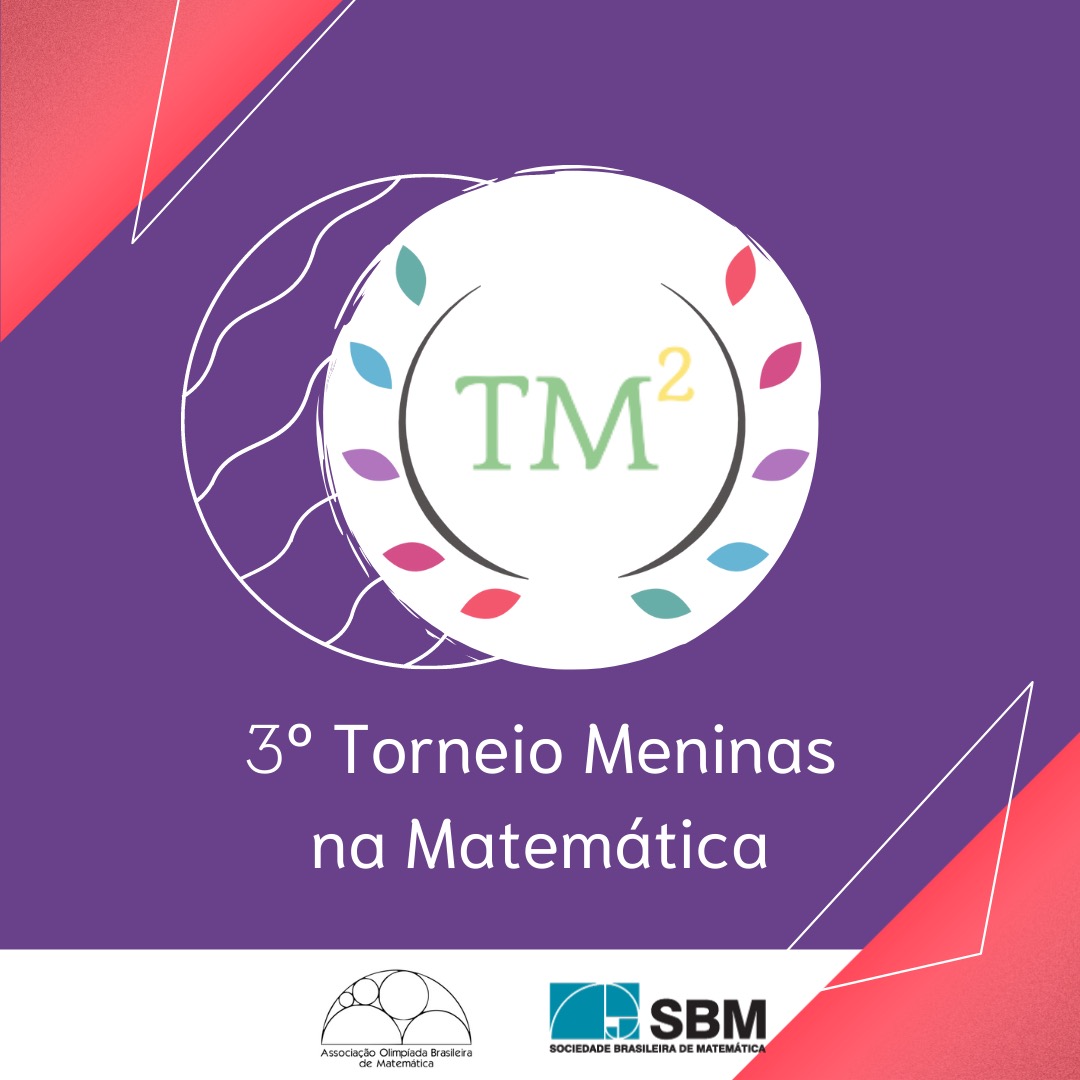 Estão abertas as inscrições para a 3ª edição do Torneio Meninas na ...